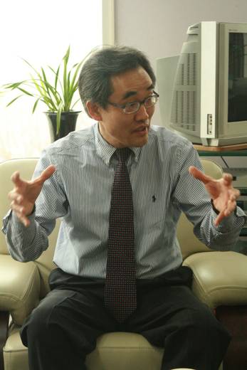 0-행정관련 2007-2015