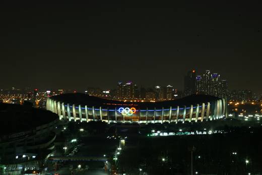 0-행정관련 2007-2015