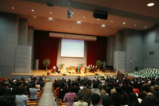 0-행정관련 2007-2015
