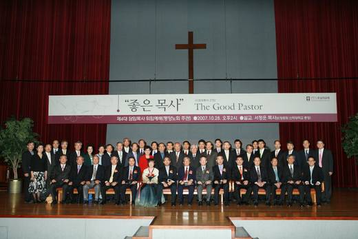 0-행정관련 2007-2015