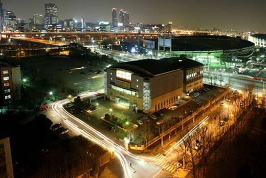0-행정관련 2007-2015