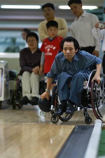 0-행정관련 2007-2015