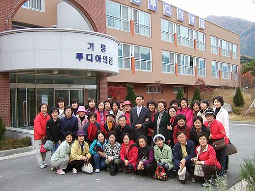 0-행정관련 2007-2015