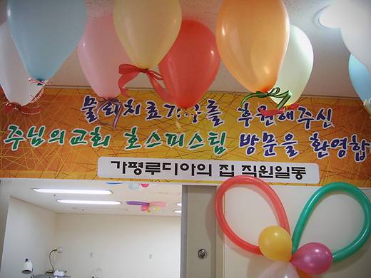 0-행정관련 2007-2015