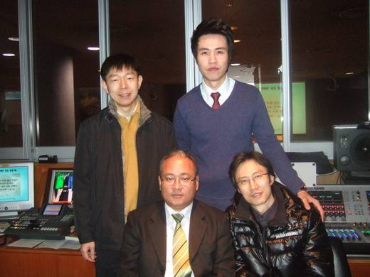 0-행정관련 2007-2015