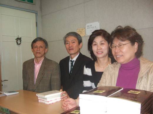 0-행정관련 2007-2015