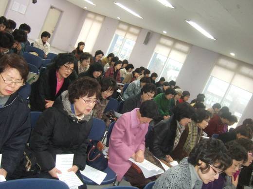 0-행정관련 2007-2015