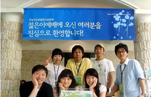 0-행정관련 2007-2015