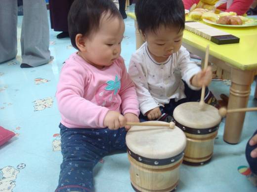 0-행정관련 2007-2015