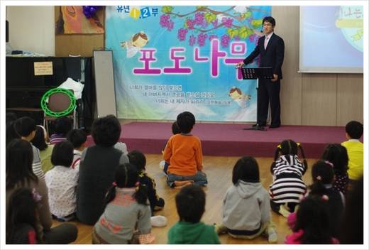 0-행정관련 2007-2015