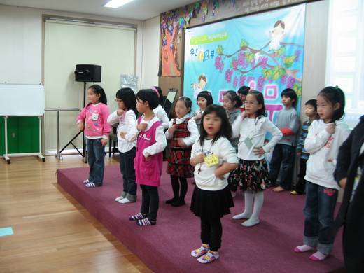 0-행정관련 2007-2015