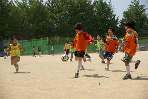 0-행정관련 2007-2015