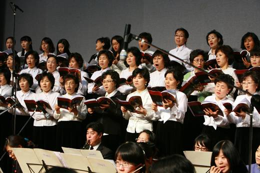 0-행정관련 2007-2015
