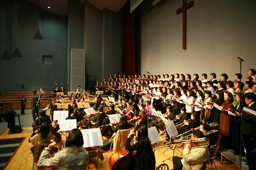 0-행정관련 2007-2015