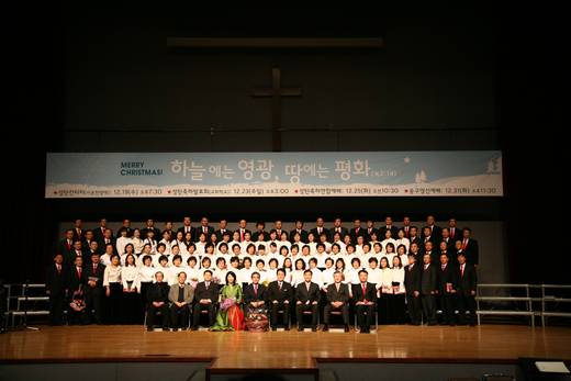 0-행정관련 2007-2015
