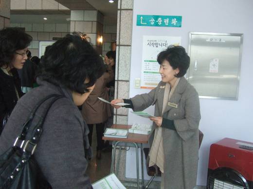 0-행정관련 2007-2015