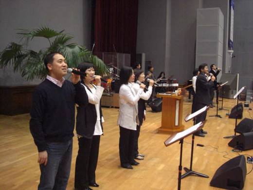 0-행정관련 2007-2015
