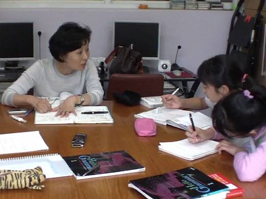 0-행정관련 2007-2015
