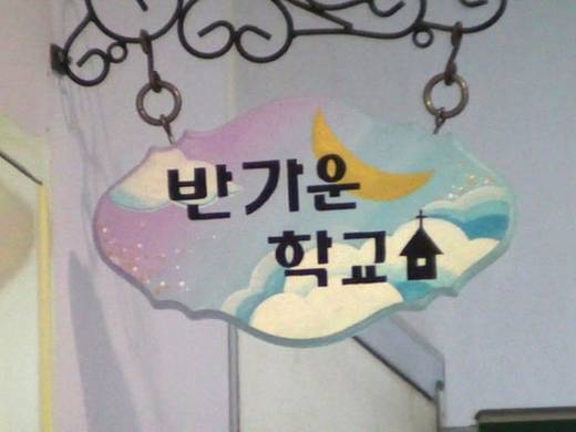 0-행정관련 2007-2015