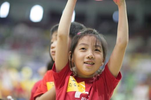 0-행정관련 2007-2015