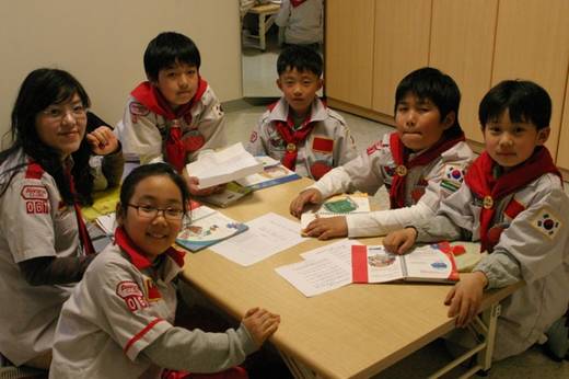 0-행정관련 2007-2015
