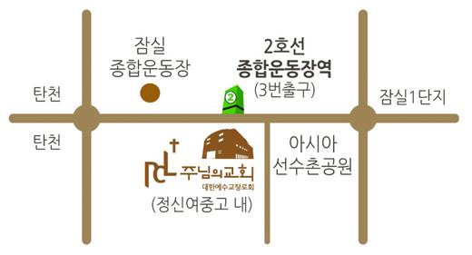 0-행정관련 2007-2015