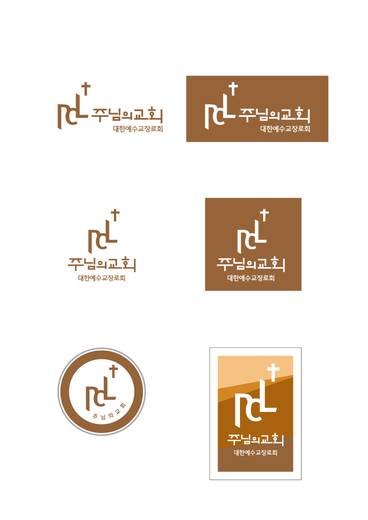 0-행정관련 2007-2015