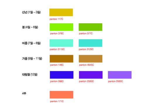0-행정관련 2007-2015