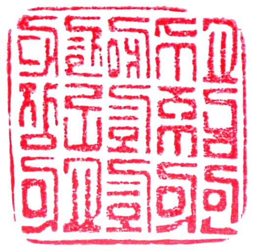 0-행정관련 2007-2015