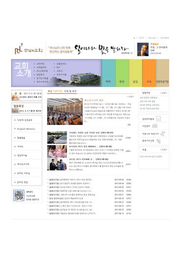 0-행정관련 2007-2015