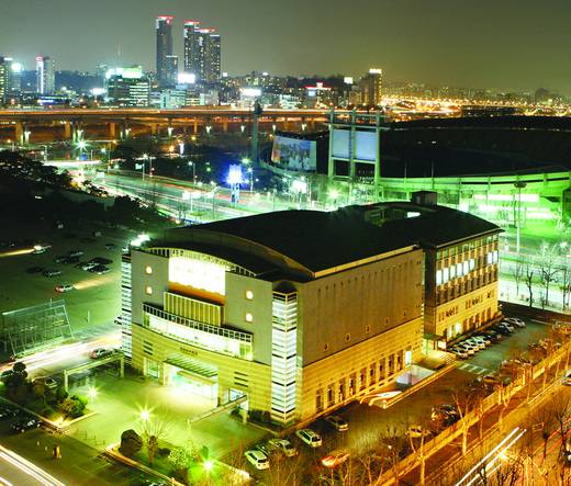 0-행정관련 2007-2015