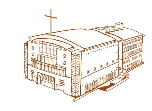기타 2011-2021