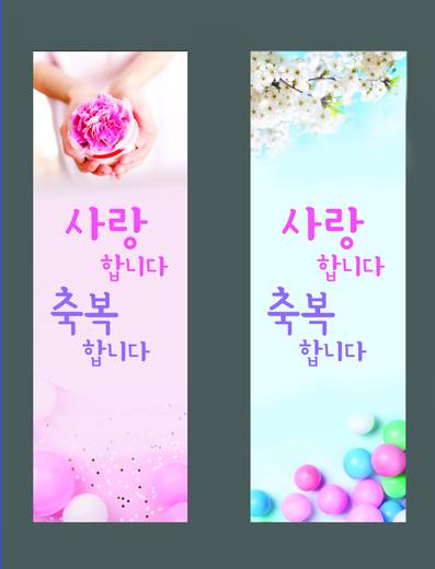 기타 2011-2021