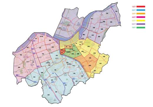 기타 2011-2021