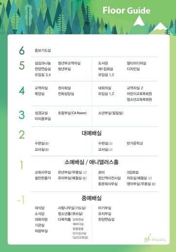 기타 2011-2021