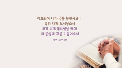기타 2011-2021