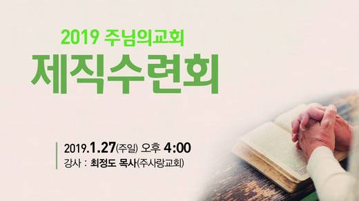 기타 2011-2021