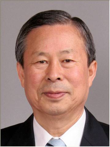 요람 2010-2012