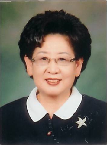 요람 2010-2012