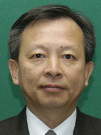 요람 2010-2012