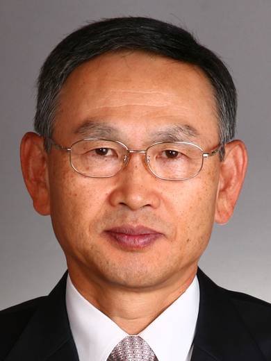 요람 2010-2012