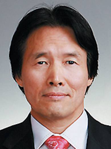 요람 2010-2012
