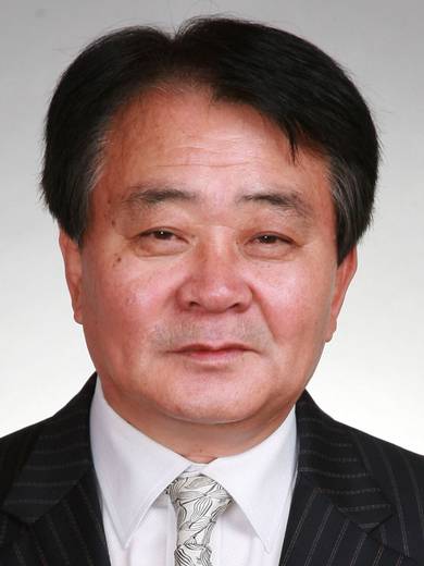 요람 2010-2012