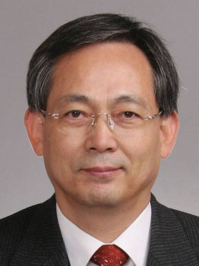 요람 2010-2012