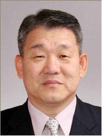 요람 2010-2012