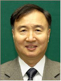 요람 2010-2012