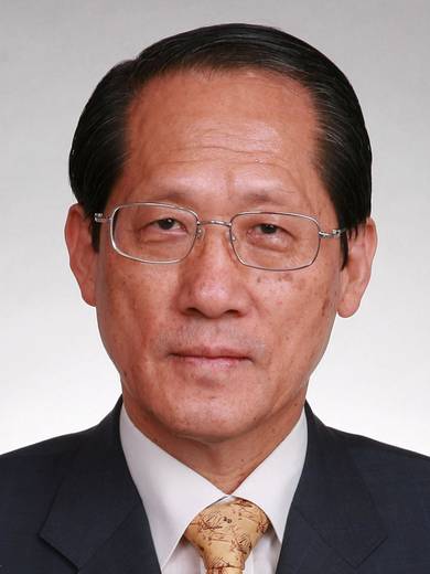 요람 2010-2012