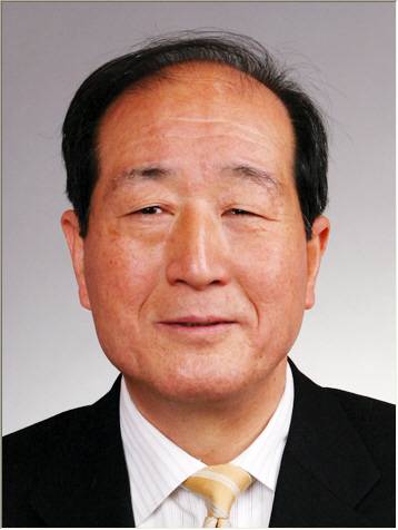 요람 2010-2012
