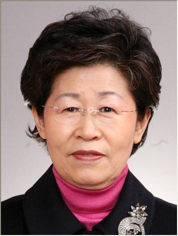 요람 2010-2012