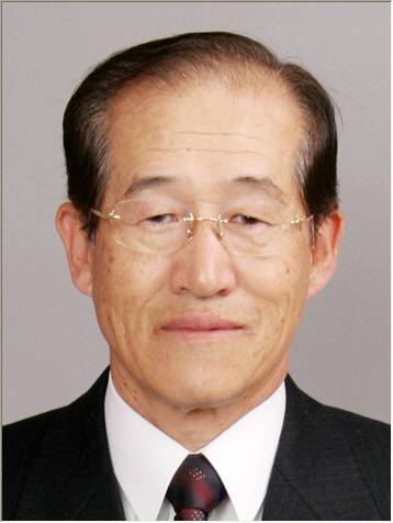 요람 2010-2012